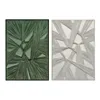 Canvas Home ESPRIT Plaster Canvas