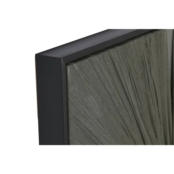 Canvas Home ESPRIT Plaster Canvas