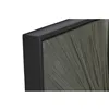 Canvas Home ESPRIT Plaster Canvas