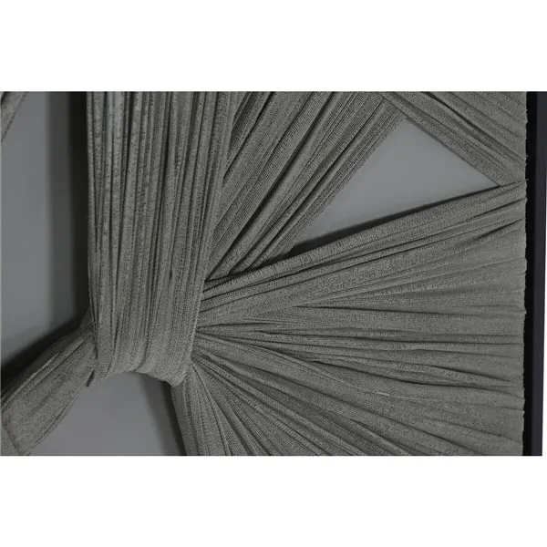 Canvas Home ESPRIT Plaster Canvas