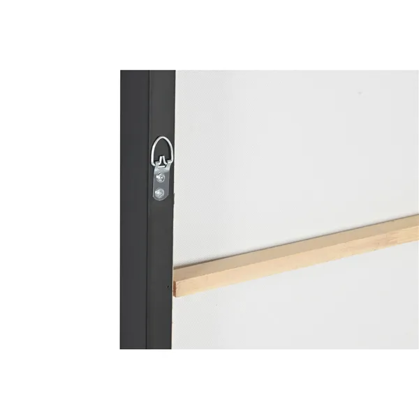 Canvas Home ESPRIT Plaster Canvas