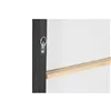 Canvas Home ESPRIT Plaster Canvas