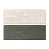 Canvas Home ESPRIT Plaster Canvas 153 x 4,5 x 53 cm