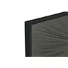 Canvas Home ESPRIT Plaster Canvas 153 x 4,5 x 53 cm