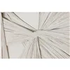 Canvas Home ESPRIT Plaster Canvas 153 x 4,5 x 53 cm