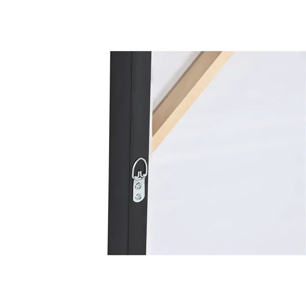 Canvas Home ESPRIT Plaster Canvas 153 x 4,5 x 53 cm