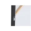 Canvas Home ESPRIT Plaster Canvas 153 x 4,5 x 53 cm
