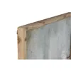 Painting Home ESPRIT Fir MDF Wood 200 x 2,5 x 120 cm (4)