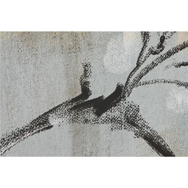 Painting Home ESPRIT Fir MDF Wood 200 x 2,5 x 120 cm (4)