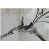Painting Home ESPRIT Fir MDF Wood 200 x 2,5 x 120 cm (4)