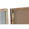 Painting Home ESPRIT Fir MDF Wood 200 x 2,5 x 120 cm (4)