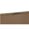 Painting Home ESPRIT Crystal MDF Wood 50 x 2 x 50 cm