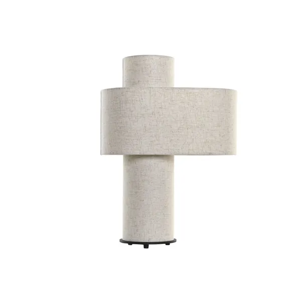 Desk lamp Home ESPRIT 50 W 220 V