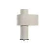 Desk lamp Home ESPRIT 50 W 220 V