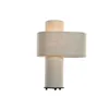 Desk lamp Home ESPRIT 50 W 220 V
