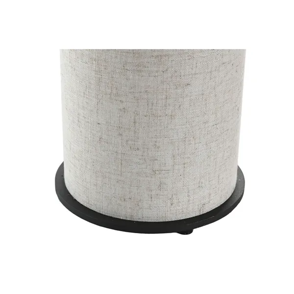 Desk lamp Home ESPRIT 50 W 220 V