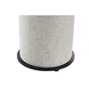 Desk lamp Home ESPRIT 50 W 220 V