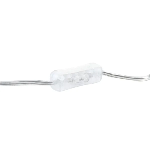Desk lamp Home ESPRIT 50 W 220 V