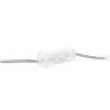 Desk lamp Home ESPRIT 50 W 220 V
