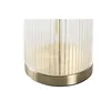 Desk lamp Home ESPRIT White 50 W 220 V