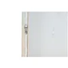 Canvas Home ESPRIT Resin Canvas 80 x 3,5 x 120 cm