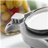 Multifunction Adjustable Lid Opener for Jars, Tins and Bottles Tapof InnovaGoods