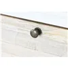 Chest of drawers Home ESPRIT White Natural 150 x 40 x 100 cm