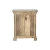 Nightstand Home ESPRIT 55 x 35 x 65 cm