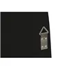 Wall mirror Home ESPRIT White Window 80 x 3,5 x 140 cm