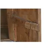 Cupboard Home ESPRIT Elm wood 100 x 50 x 200 cm