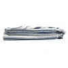 Bed Cover Home ESPRIT Blue Grey