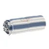 Bed Cover Home ESPRIT Blue Grey