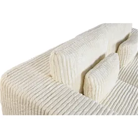 Фритюрница InnovaGoods Fryinn Double 8000, черная, 3400 Вт, 8 л, нержавеющая сталь