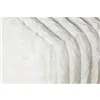 Sofa Home ESPRIT Cream Scandi 220 x 158 x 91 cm