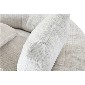 Ilmakeitin InnovaGoods Vynner Pro 6500 Cream 1700 W 6,5 L Ruostumaton teräs