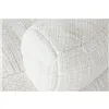 Armchair Home ESPRIT White 104 x 104 x 50 cm