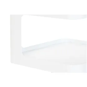 Oro gruzdintuvė su svarstyklėmis InnovaGoods Fryinn Balance 5000 Black 1500 W 5 L Nerūdijančio plieno
