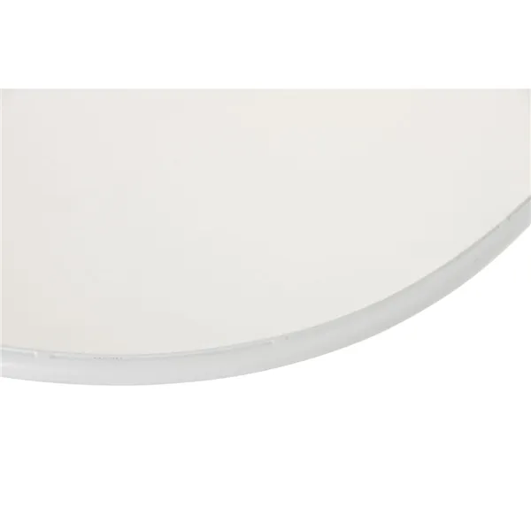 Hall Home ESPRIT White 100 x 38 x 72 cm