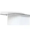 Hall Home ESPRIT White 100 x 38 x 72 cm