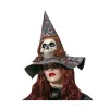 Hattu Noita Halloween