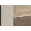 Canvas Home ESPRIT polystyrene Canvas 80 x 3,8 x 80 cm