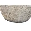 Vase Home ESPRIT Grey Terracotta