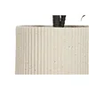 Decorative Plant Home ESPRIT Resin Polyethylene 50 x 50 x 102 cm