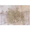 Canvas Home ESPRIT polystyrene Canvas 103 x 4,5 x 143 cm
