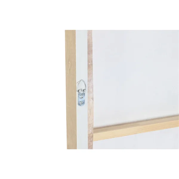 Canvas Home ESPRIT polystyrene Canvas 103 x 4,5 x 143 cm