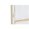Canvas Home ESPRIT polystyrene Canvas 103 x 4,5 x 143 cm