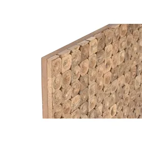 Электрический кухонный компостер Ewooster InnovaGoods