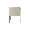 Office Chair Home ESPRIT White