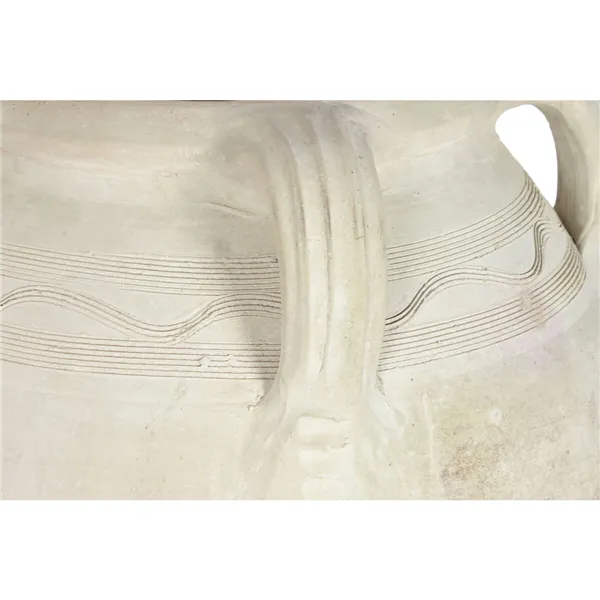 Vase Home ESPRIT