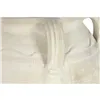 Vase Home ESPRIT